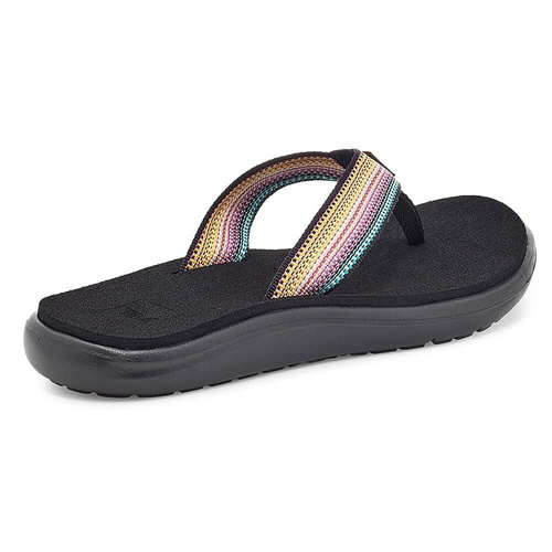 Japonki damskie TEVA VOYA FLIP