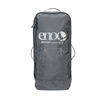 Stojak na hamak ENO NOMAD HAMMOCK STAND