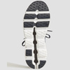 Buty do biegania damskie ON RUNNING CLOUDSWIFT 3