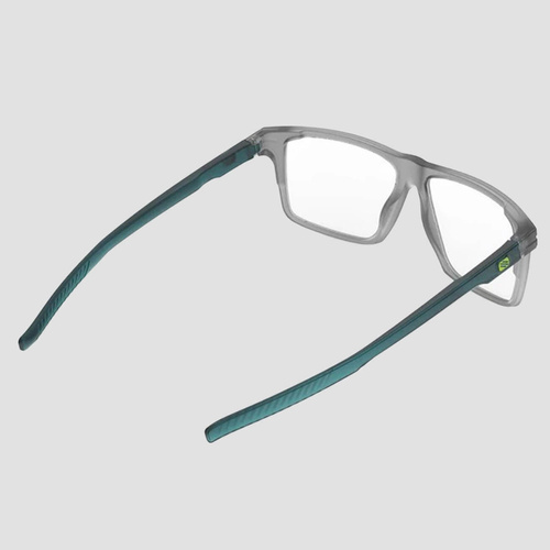 Okulary RUDY PROJECT STELLAR VISTA - DEMO