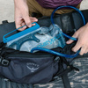 Bukłak na wodę PLATYPUS BIG ZIP EVO RESERVOIR