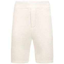 Spodenki ON RUNNING SWEAT SHORTS MEN'S