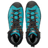 Buty trekkingowe damskie SCARPA RIBELLE LITE HD