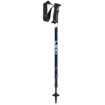 Kije trekkingowe LEKI EAGLE | 110 - 145 cm