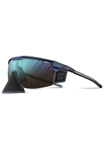 Okulary fotochromowe JULBO ULTIMATE COVER REACTIV 2-4
