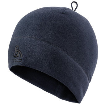 Czapka ODLO MICROFLEECE WARM ECO CAP