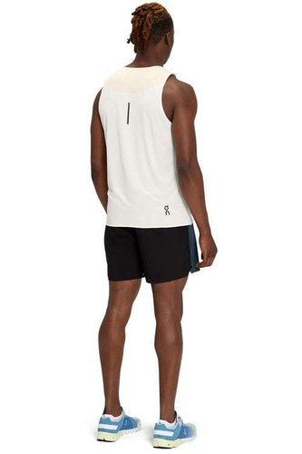 Spodenki do biegania męskie ON RUNNING LIGHTWEIGHT SHORTS