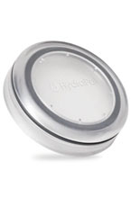 Nakrętka HYDRAPAK RECON FLAT CAP