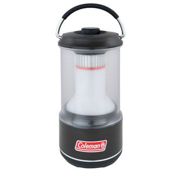 Lampa COLEMAN BATTERYGUARD 600L LANTERN