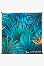 Koc LIFEVENTURE PICNIC BLANKET