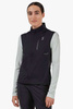 Kamizelka do biegania damska ON RUNNING WEATHER VEST