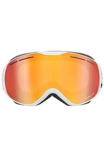 Gogle JULBO ISON XCL SPECTRON 3