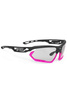 Okulary RUDY PROJECT FOTONYK fotochrom cat.1-3
