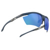 Okulary RUDY PROJECT MAGNUS cat.3