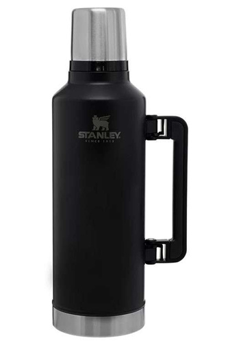 Termos ze stali STANLEY CLASSIC LEGENDARY BOTTLE 2,3L