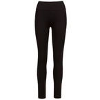 Legginsy do biegania damskie ON RUNNING CORE TIGHTS