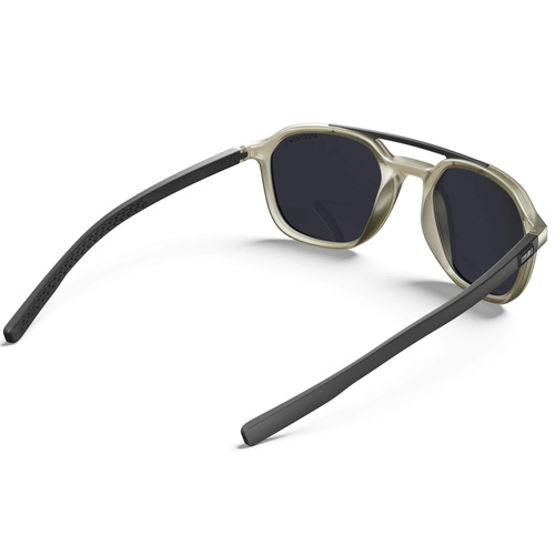 Okulary JULBO SLACK COVER SPECTRON 3