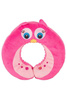 Poduszka LITTLELIFE ANIMAL SNOOZE PILLOW Owl