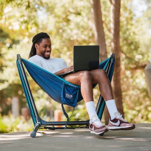 Stojak na hamak ENO PARKLITE HAMMOCK CHAIR STAND