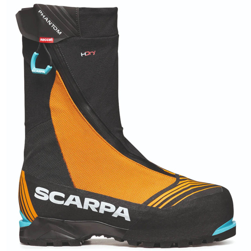 シェルダー Buty wysokogórskie SCARPA PHANTOM 6000 HD 44249 - Sklep