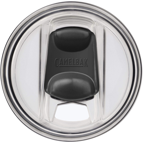 Nakrętka do kubków CAMELBAK THRIVE TUMBLER ACCESSORY LID - Medium