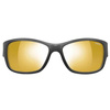 Okulary fotochromowe JULBO STONY ZEBRA 2x4