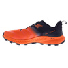 Buty do biegania męskie INOV-8 TRAILTALON SPEED