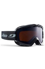 Gogle JULBO BANG SPECTRON 4