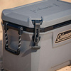 Chłodziarka COLEMAN 55QT CONVOY COOLER BOX