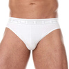 Slipy BRUBECK COMFORT COTTON