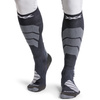 Skarpety narciarskie X-SOCKS SKI EXPERT LIGHT OTC