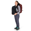 Plecak turystyczny damski OSPREY FAIRVIEW 40