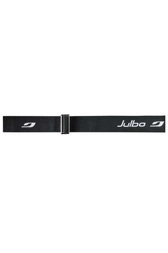 Gogle JULBO PLASMA cat.1