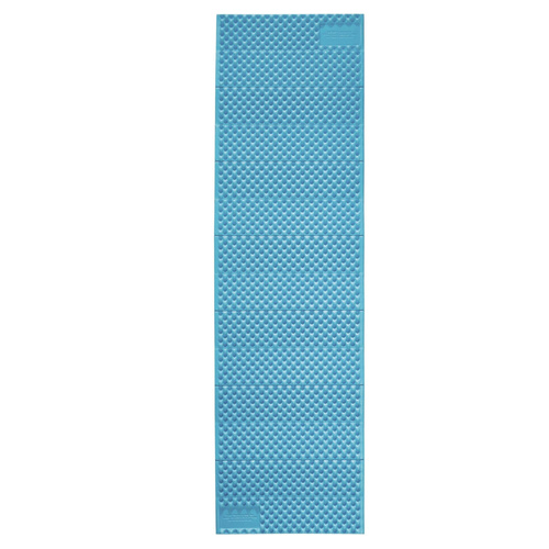 Mata THERMAREST Z-LITE