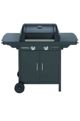 Grill CAMPINGAZ 2 SERIES CLASSIC LX PLUS D