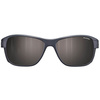 Okulary polaryzacyjne JULBO CAMINO SPECTRON 3 POLARIZED 