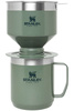 Zestaw do parzenia kawy STANLEY CLASSIC POUR OVER SET