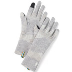 Rękawiczki SMARTWOOL THERMAL MERINO GLOVE