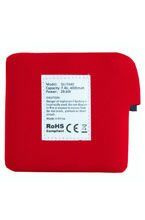 Bateria do podgrzewanej kamizelki GLOVII