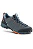 Buty turystyczne KAYLAND ALPHA GTX