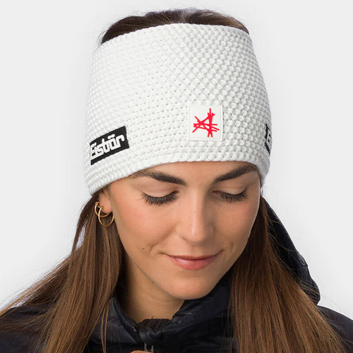 Opaska na głowę EISBAR JAMIE SA HEADBAND