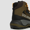 Buty trekkingowe męskie DOLOMITE VERNALE HIGH GTX