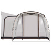 Namiot do kampera COLEMAN JOURNEYMASTER PRO L
