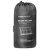 Poduszka TREKMATES DELUXE PILLOW