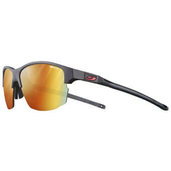 Okulary JULBO SPLIT REACTIV 1-3 LIGHT AMPLIFIER