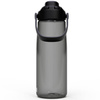 Butelka z tritanu CAMELBAK THRIVE CHUG BOTTLE | 740 ml