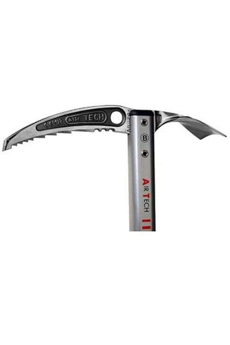 Czekan GRIVEL AIR TECH RACING S.A.