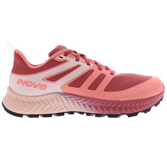 Buty do biegania damskie INOV-8 TRAILFLY STANDARD