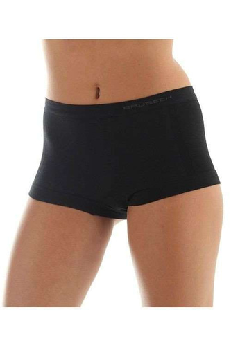 Bokserki wełniane BRUBECK COMFORT WOOL
