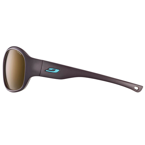 Okulary żeglarskie polaryzacyjne JULBO ISLAND POLARIZED 3
